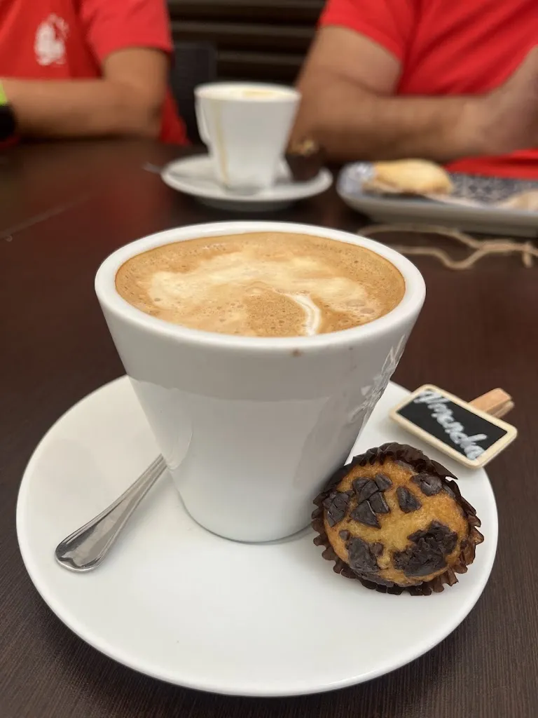 Menu_El Racó del Moll_Cambrils_image_9