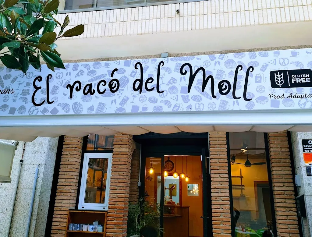 El Racó del Moll_Cambrils_slider_image_1