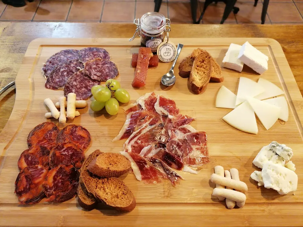 El Racó del Moll_Cambrils_slider_image_2