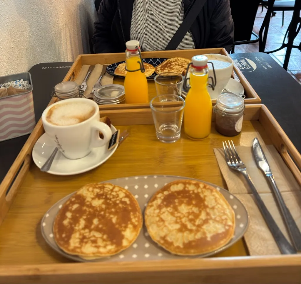 El Racó del Moll_Cambrils_slider_image_3