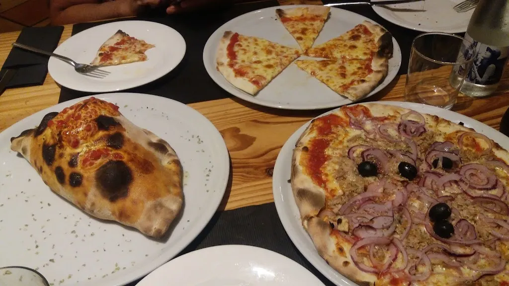 Menu_PIZZA E BASTA CAMBRILS_Cambrils_image_6