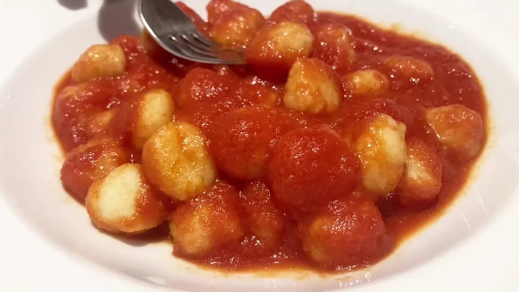 PIZZA E BASTA CAMBRILS_Cambrils_slider_image_2