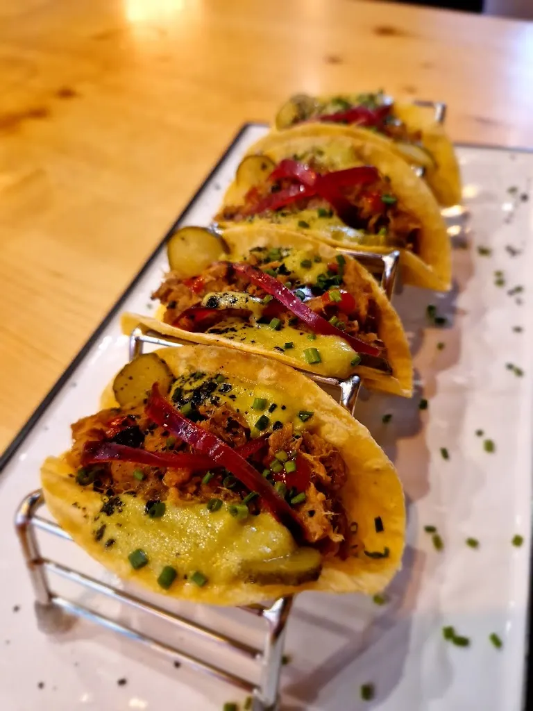 Menu_Cambium Restaurant_Cambrils_image_5