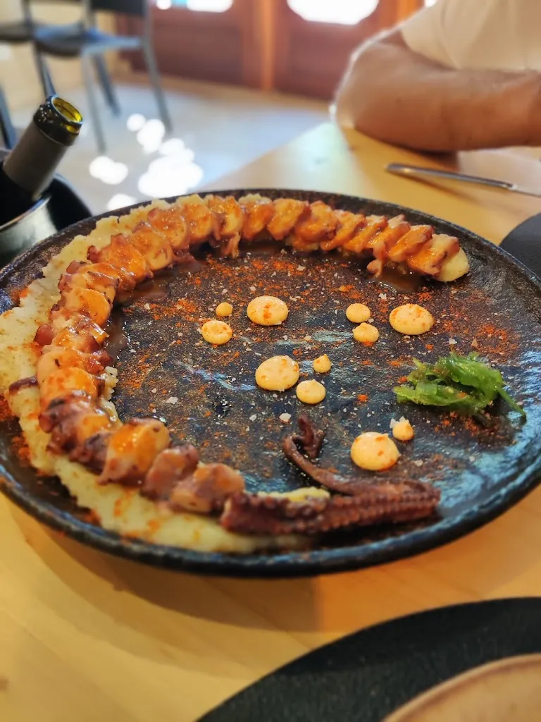 Menu_Cambium Restaurant_Cambrils_image_7