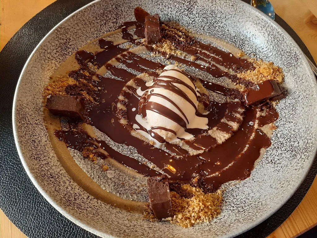 Menu_Cambium Restaurant_Cambrils_image_8