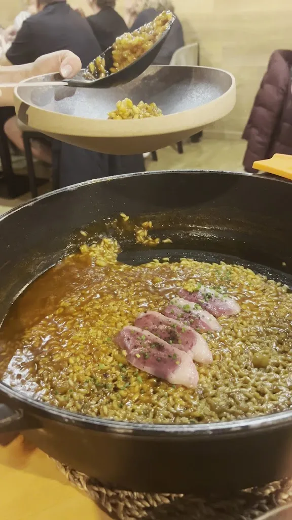 Cambium Restaurant_Cambrils_slider_image_2