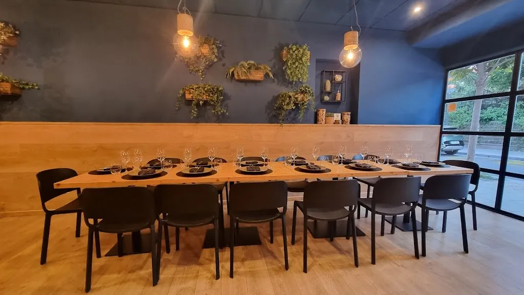 Cambium Restaurant_Cambrils_slider_image_3