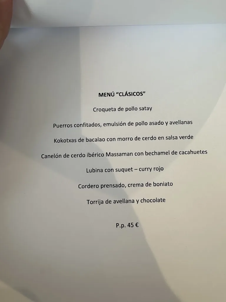 Menu_Restaurant HIU_Cambrils_image_4