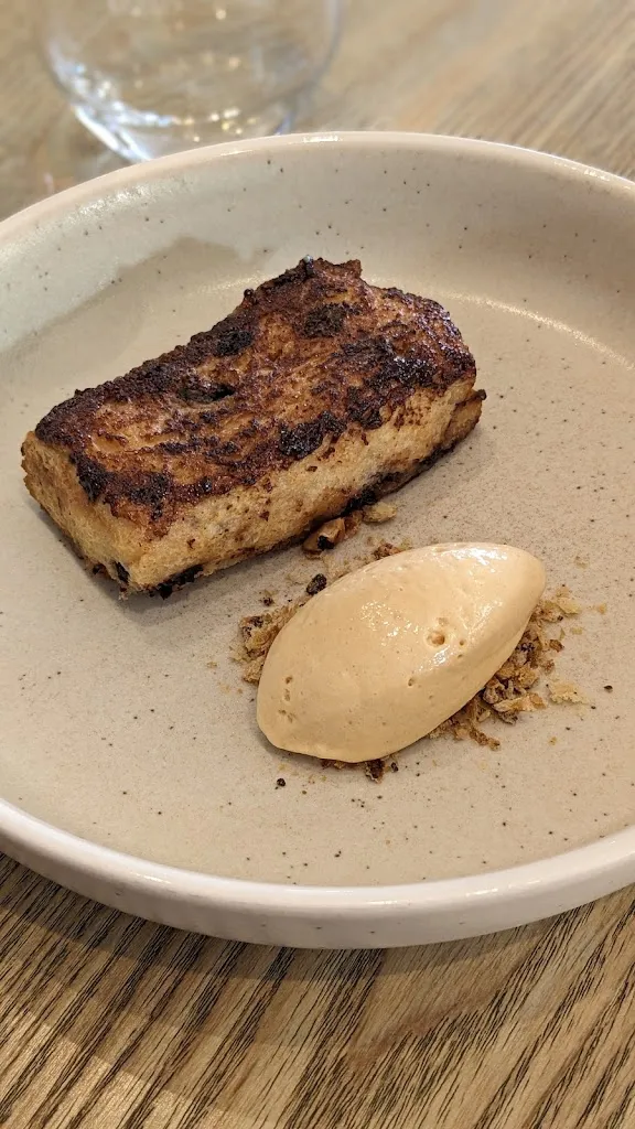 Menu_Restaurant HIU_Cambrils_image_5