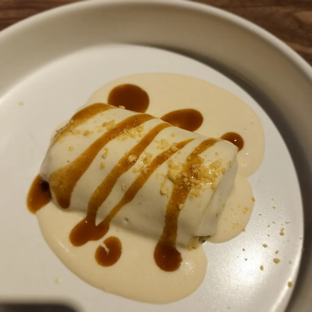 Menu_Restaurant HIU_Cambrils_image_6