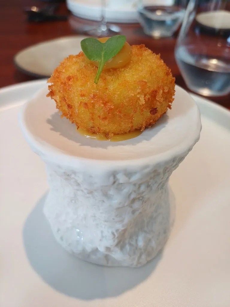 Menu_Restaurant HIU_Cambrils_image_7