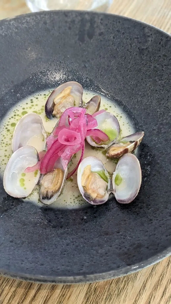 Menu_Restaurant HIU_Cambrils_image_8