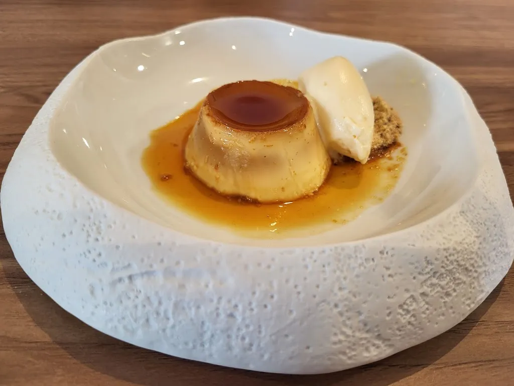 Menu_Restaurant HIU_Cambrils_image_9