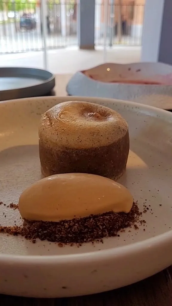 Restaurant HIU_Cambrils_slider_image_2