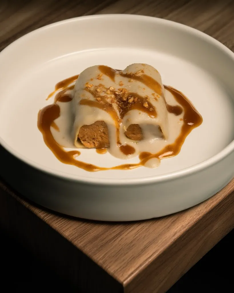 Restaurant HIU_Cambrils_slider_image_3