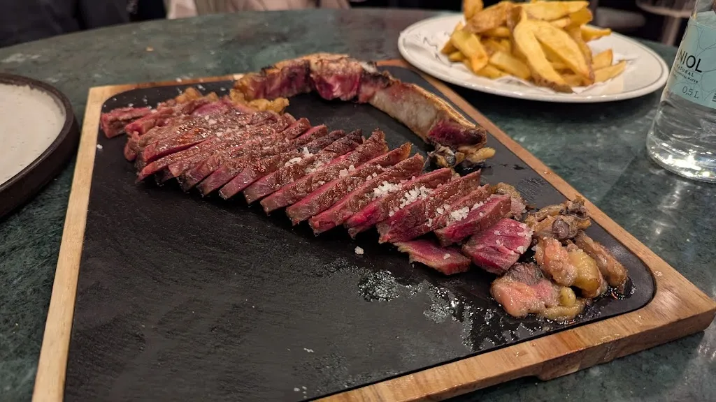 Menu_Restaurant Kema Cambrils_Cambrils_image_5