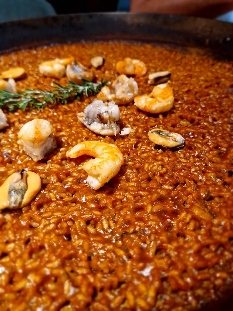 Menu_Restaurant Kema Cambrils_Cambrils_image_6