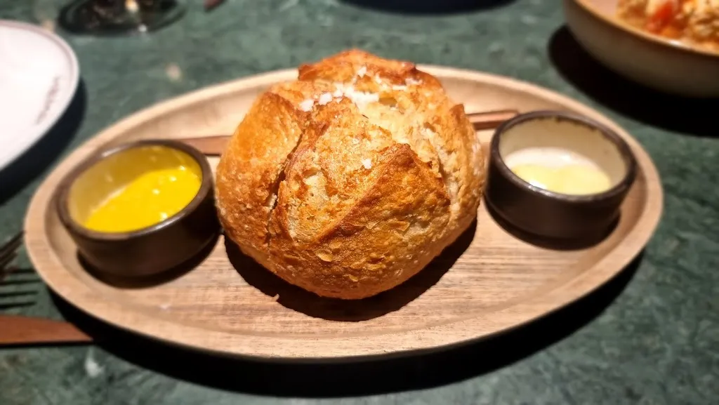 Menu_Restaurant Kema Cambrils_Cambrils_image_7