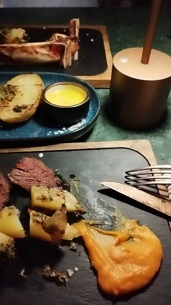 Restaurant Kema Cambrils_Cambrils_slider_image_2