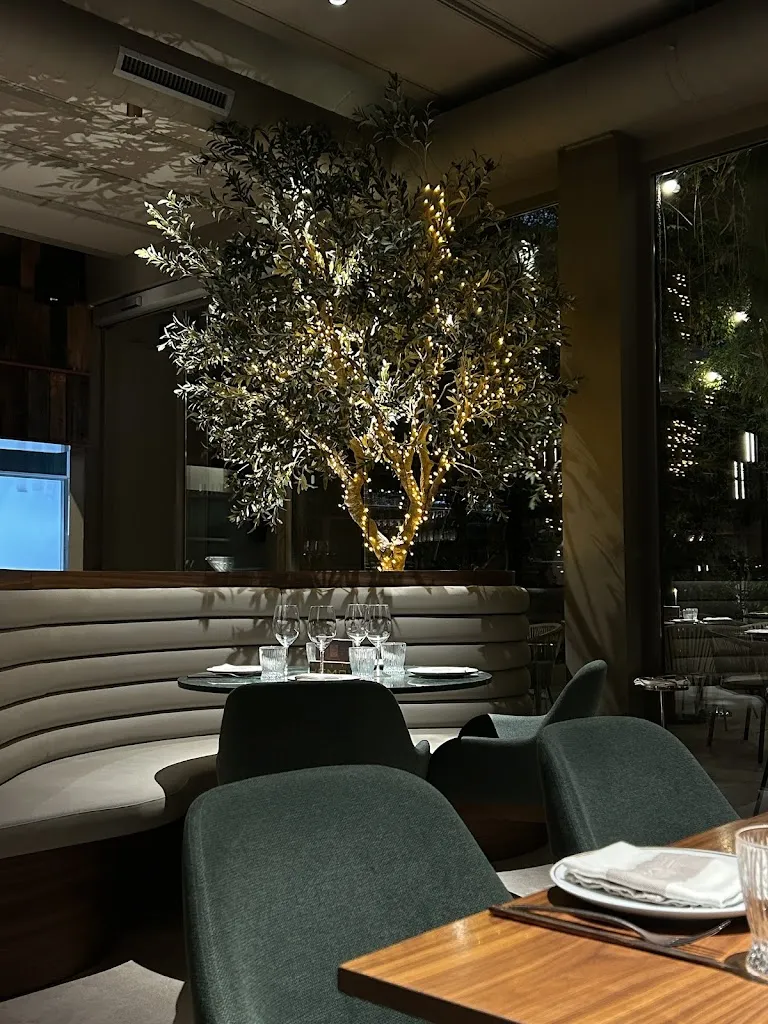 Restaurant Kema Cambrils_Cambrils_slider_image_3