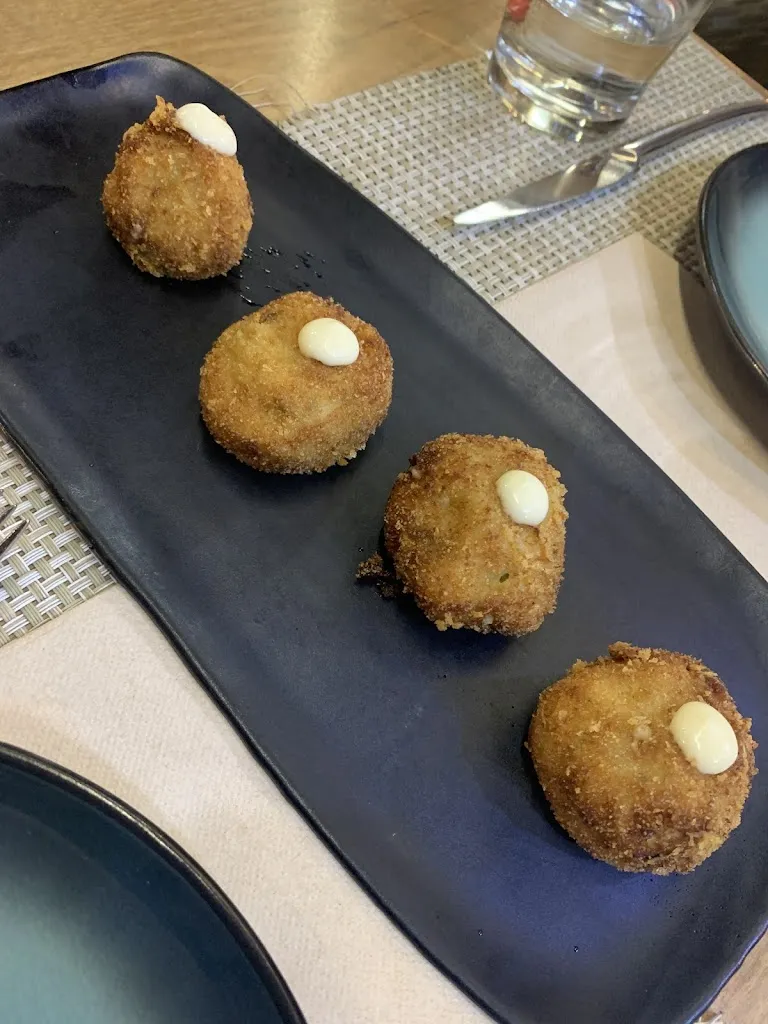 Menu_l'Original_Cambrils_image_5