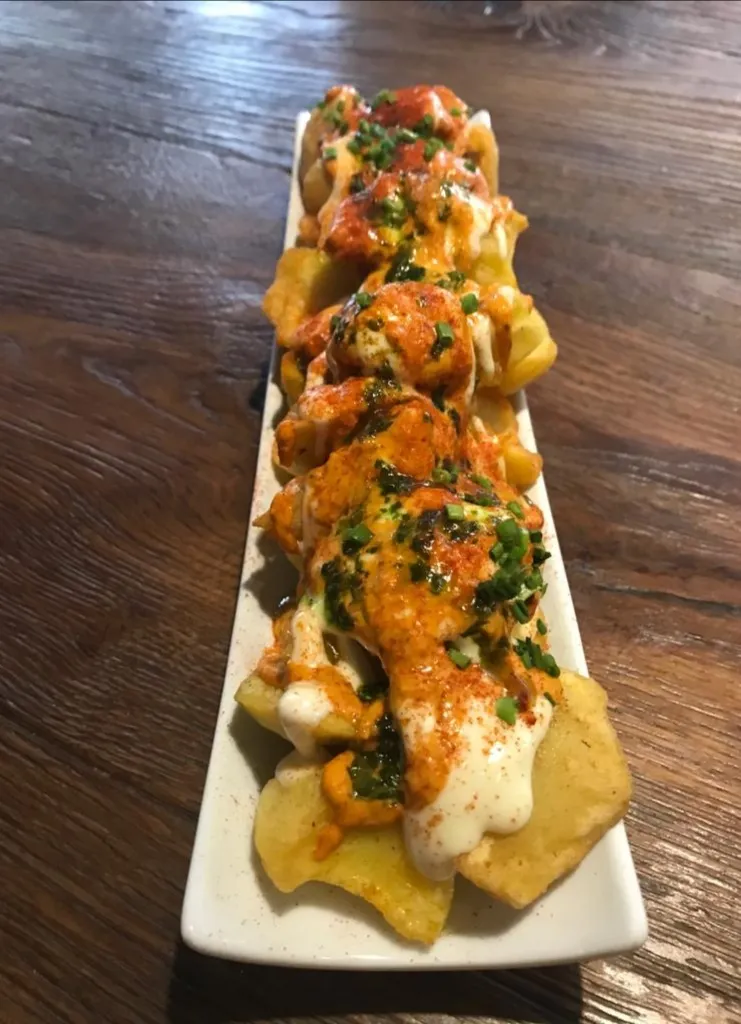 Menu_l'Original_Cambrils_image_6