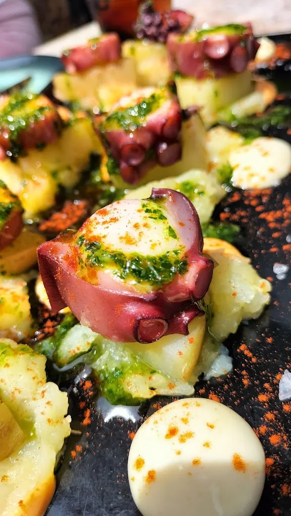 Menu_l'Original_Cambrils_image_7