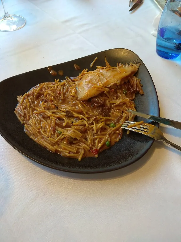 Menu_l'Original_Cambrils_image_8