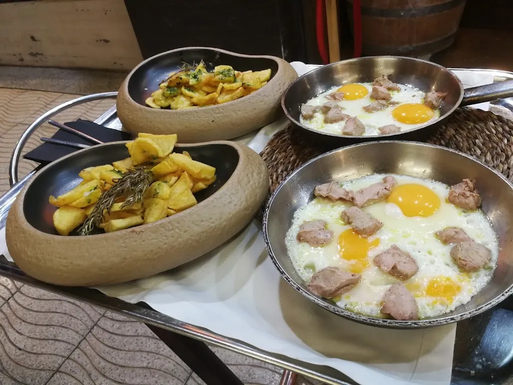 Menu_l'Original_Cambrils_image_9