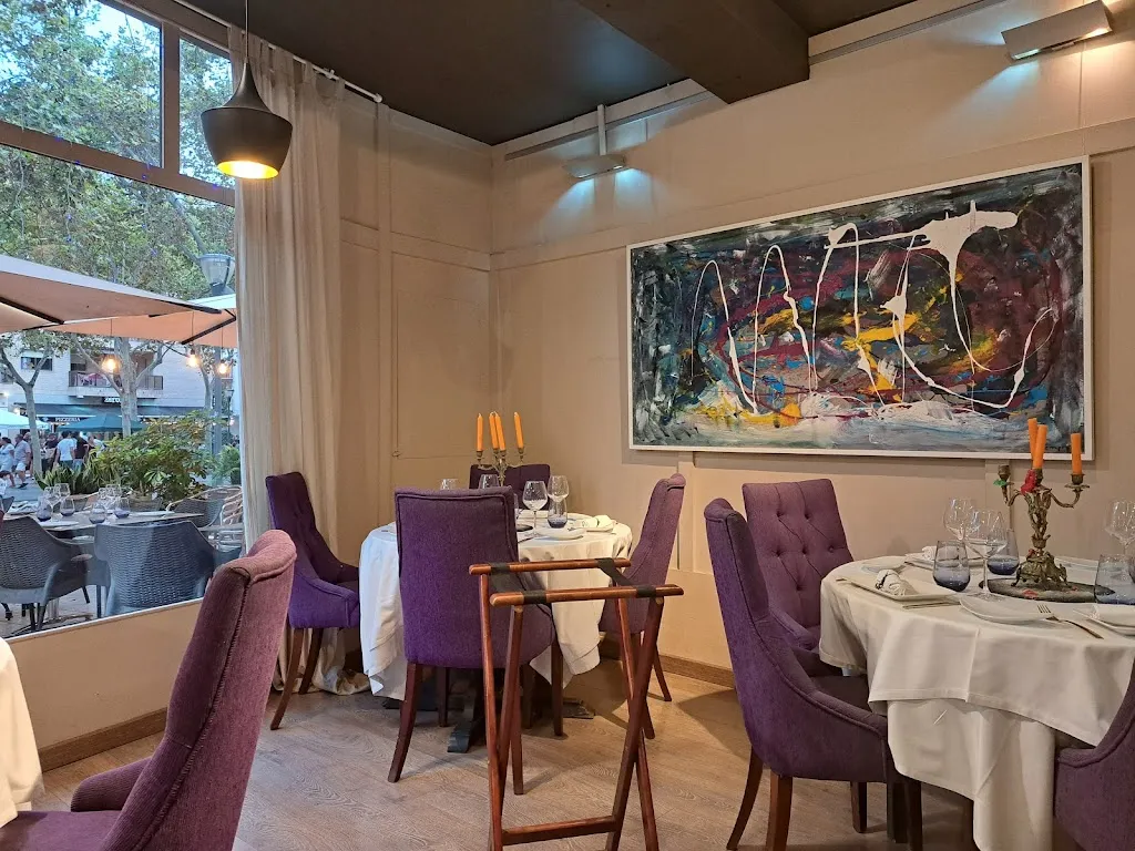 l'Original_Cambrils_slider_image_1