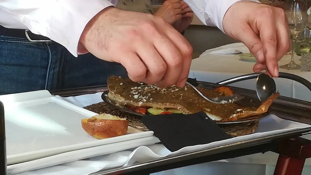 l'Original_Cambrils_slider_image_2