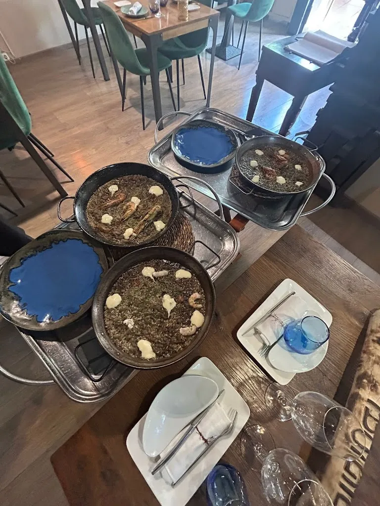 l'Original_Cambrils_slider_image_3