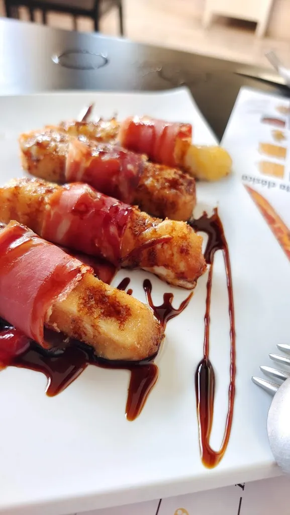 Menu_Pizzería Ristorante La Spezia_Ejido El_image_6