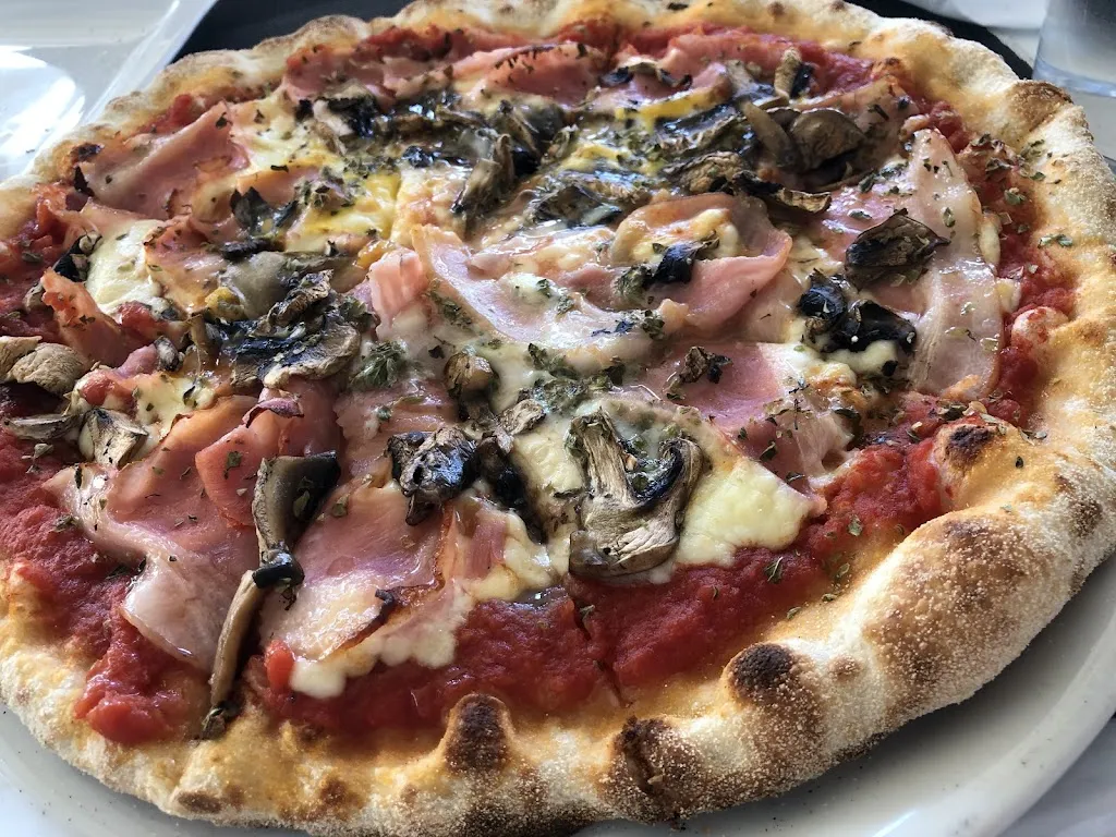 Menu_Pizzería Ristorante La Spezia_Ejido El_image_7