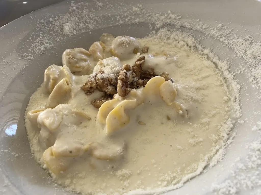 Menu_Pizzería Ristorante La Spezia_Ejido El_image_8