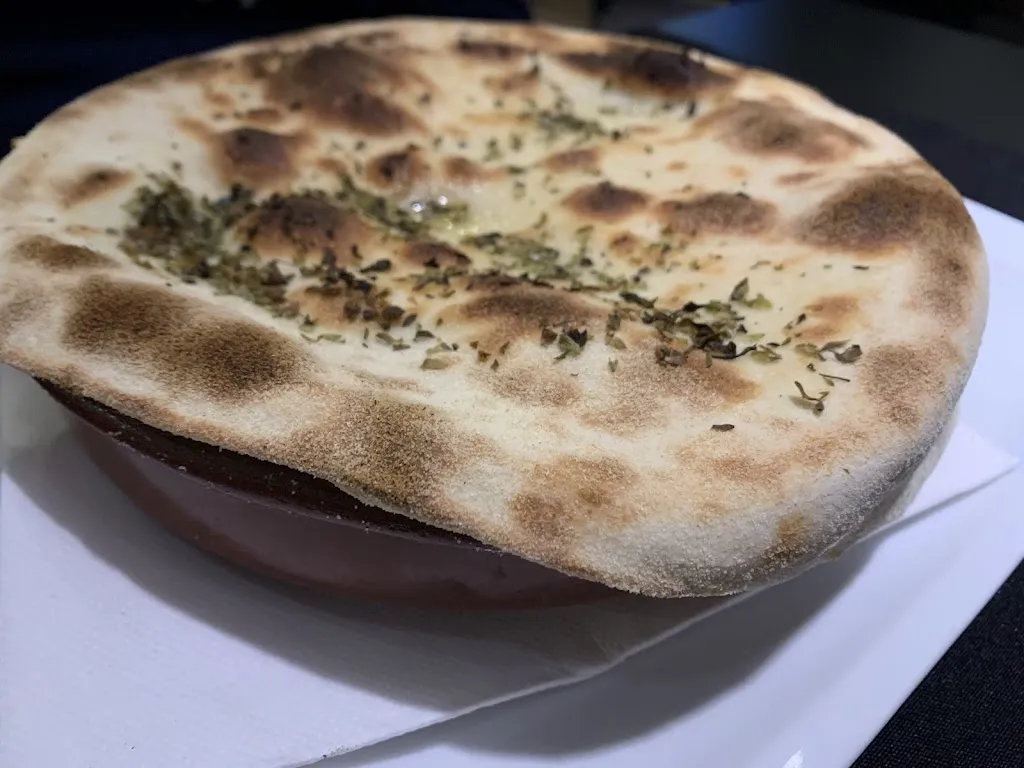 Menu_Pizzería Ristorante La Spezia_Ejido El_image_9