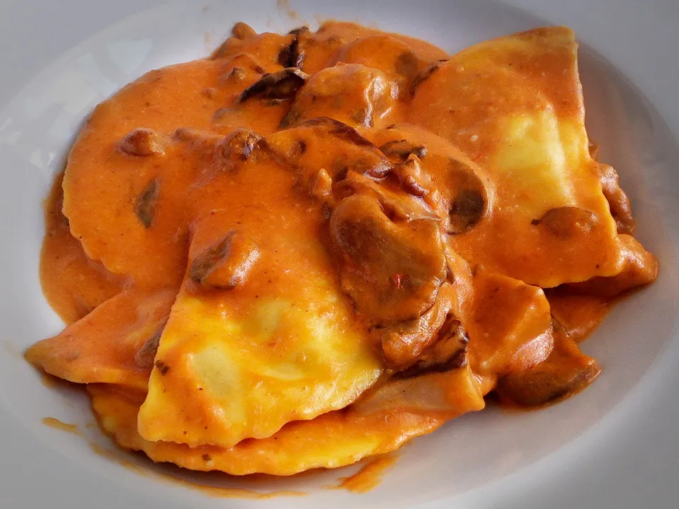 Pizzería Ristorante La Spezia_Ejido El_slider_image_2