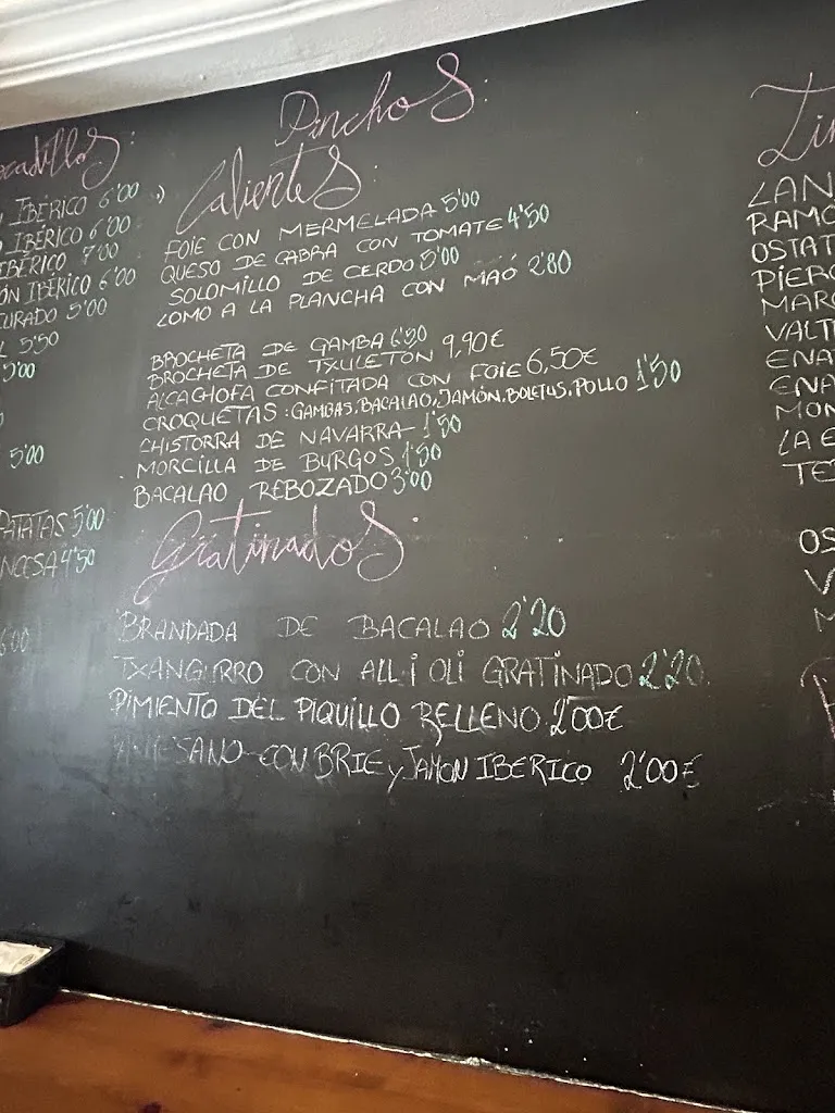 Menu_Taberna Marinada_Cambrils_image_2