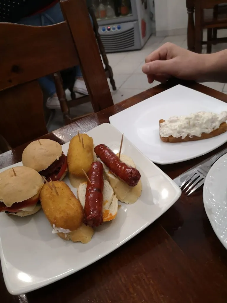 Menu_Taberna Marinada_Cambrils_image_5