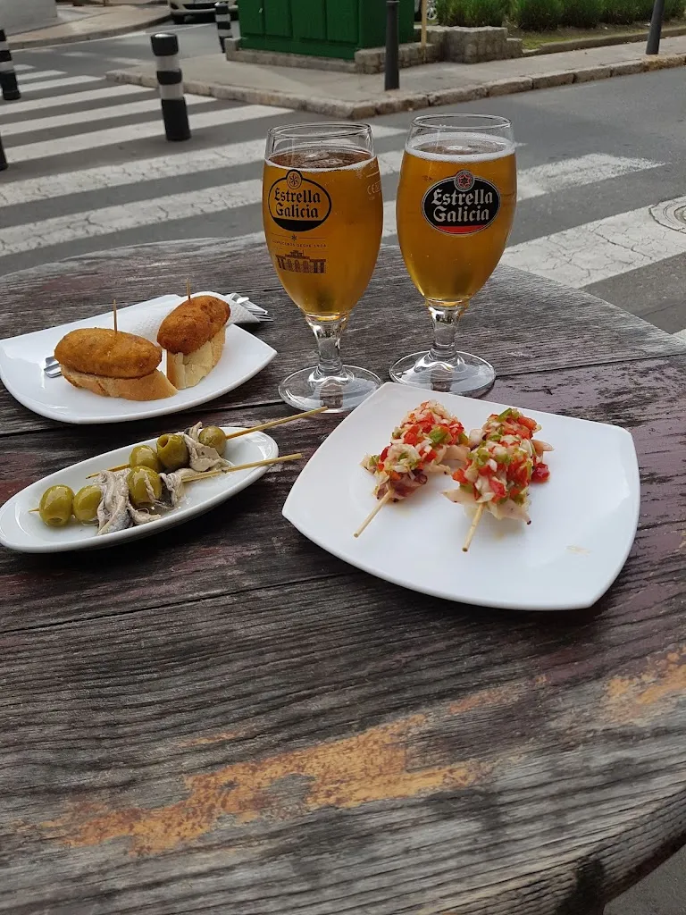 Menu_Taberna Marinada_Cambrils_image_6