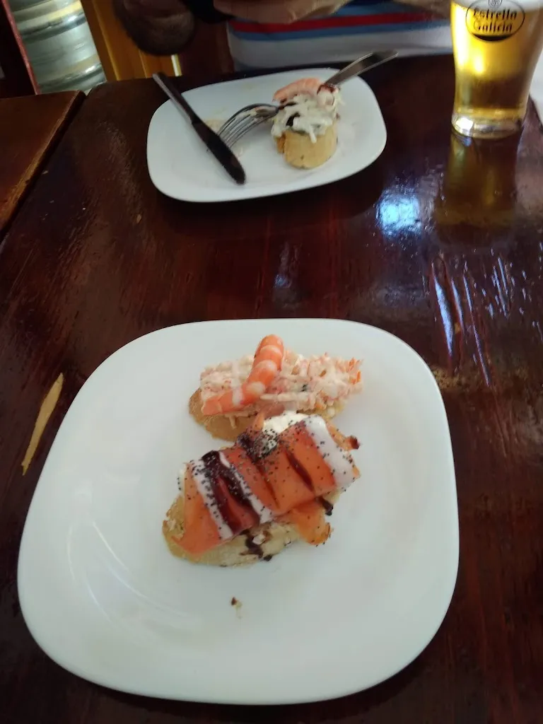 Menu_Taberna Marinada_Cambrils_image_7