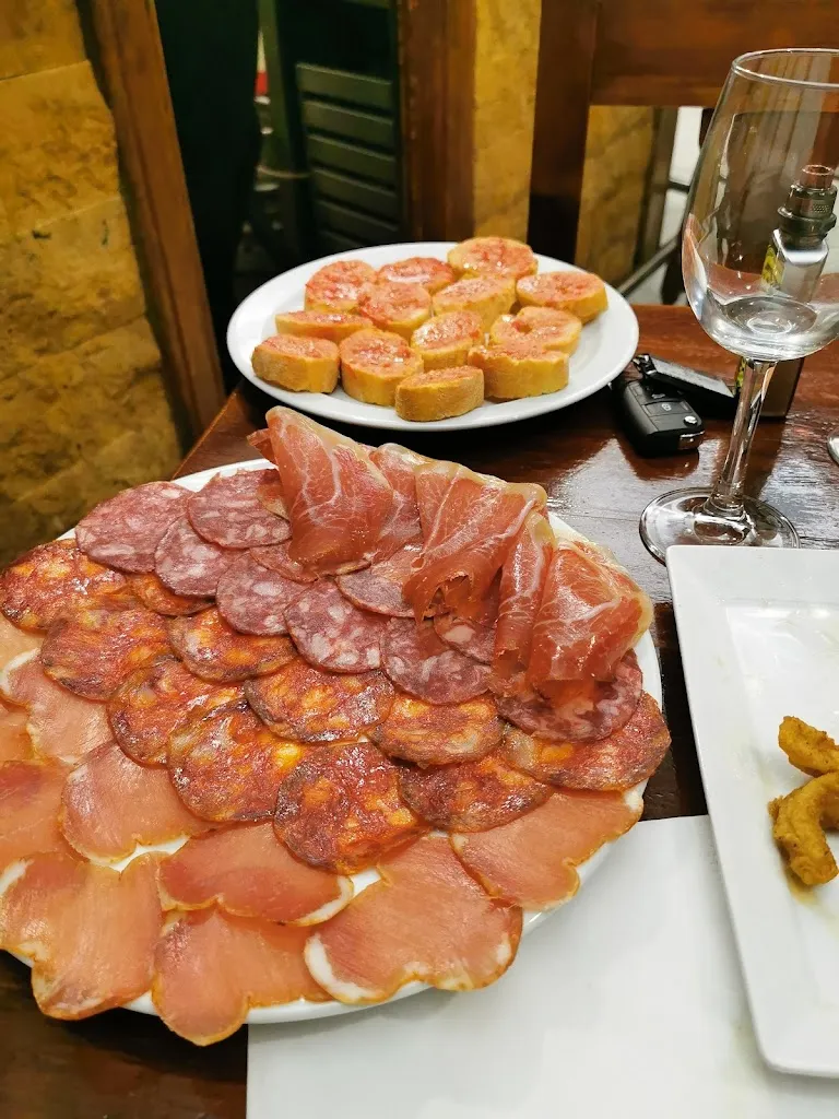 Menu_Taberna Marinada_Cambrils_image_8