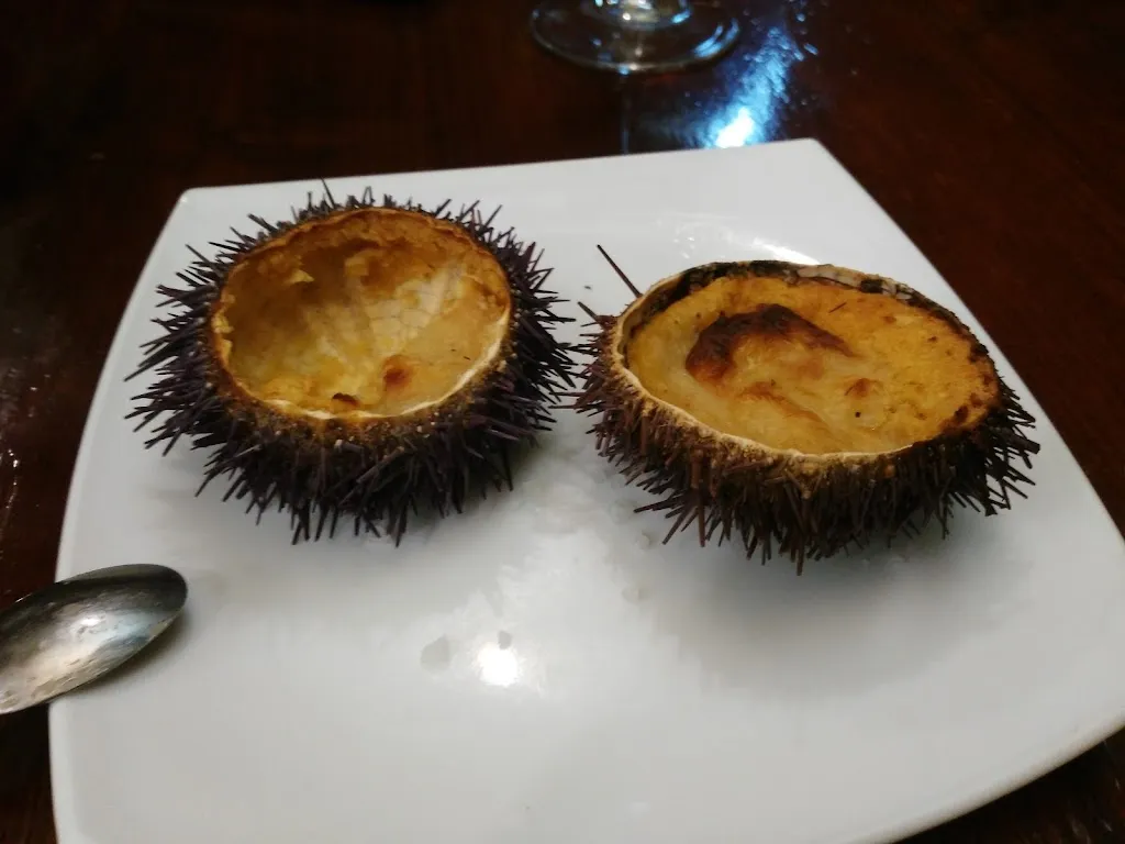 Menu_Taberna Marinada_Cambrils_image_9