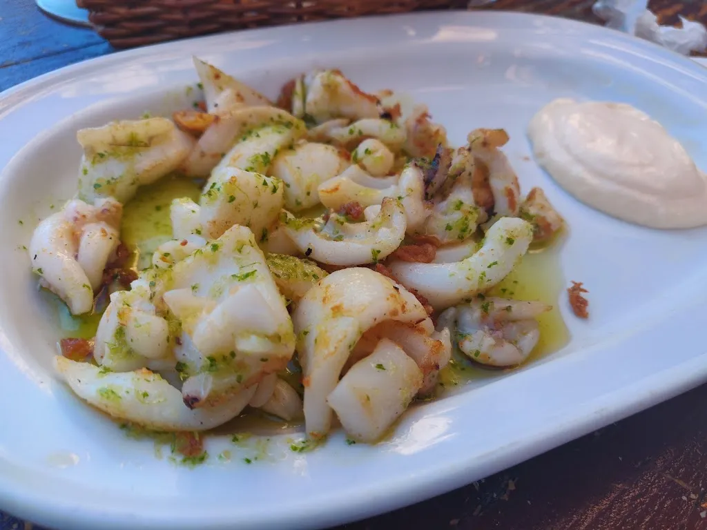 Taberna Marinada_Cambrils_slider_image_2