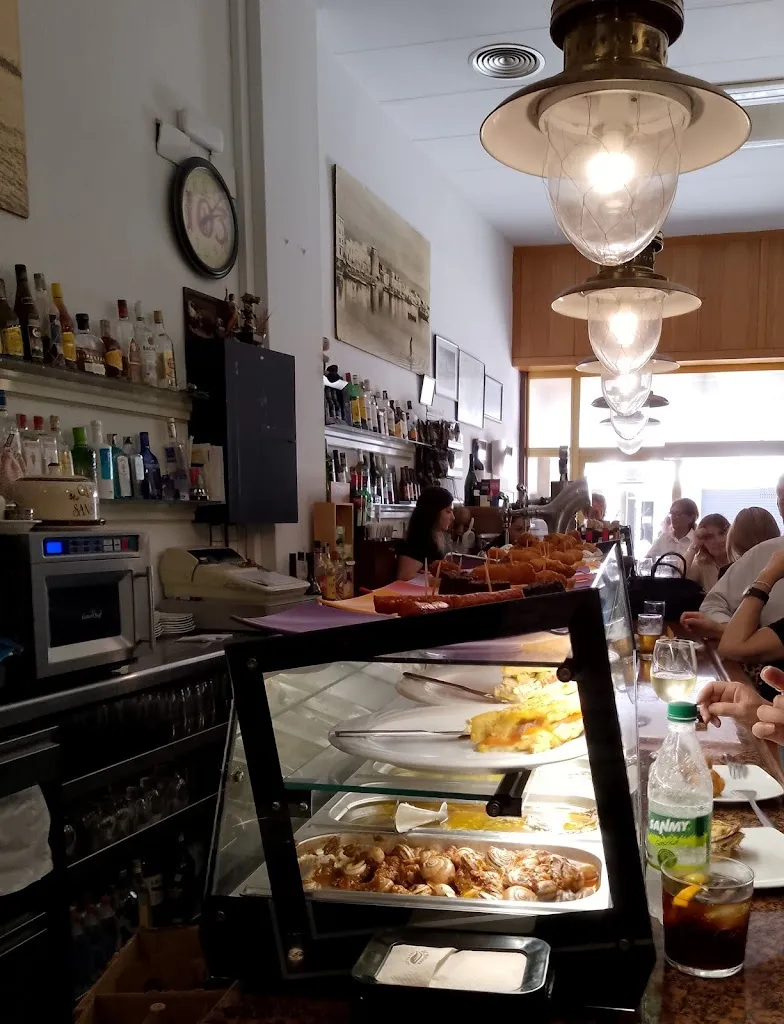 Taberna Marinada_Cambrils_slider_image_3