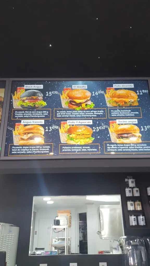 Menu_So'Cantina_Cambrils_immagine_1