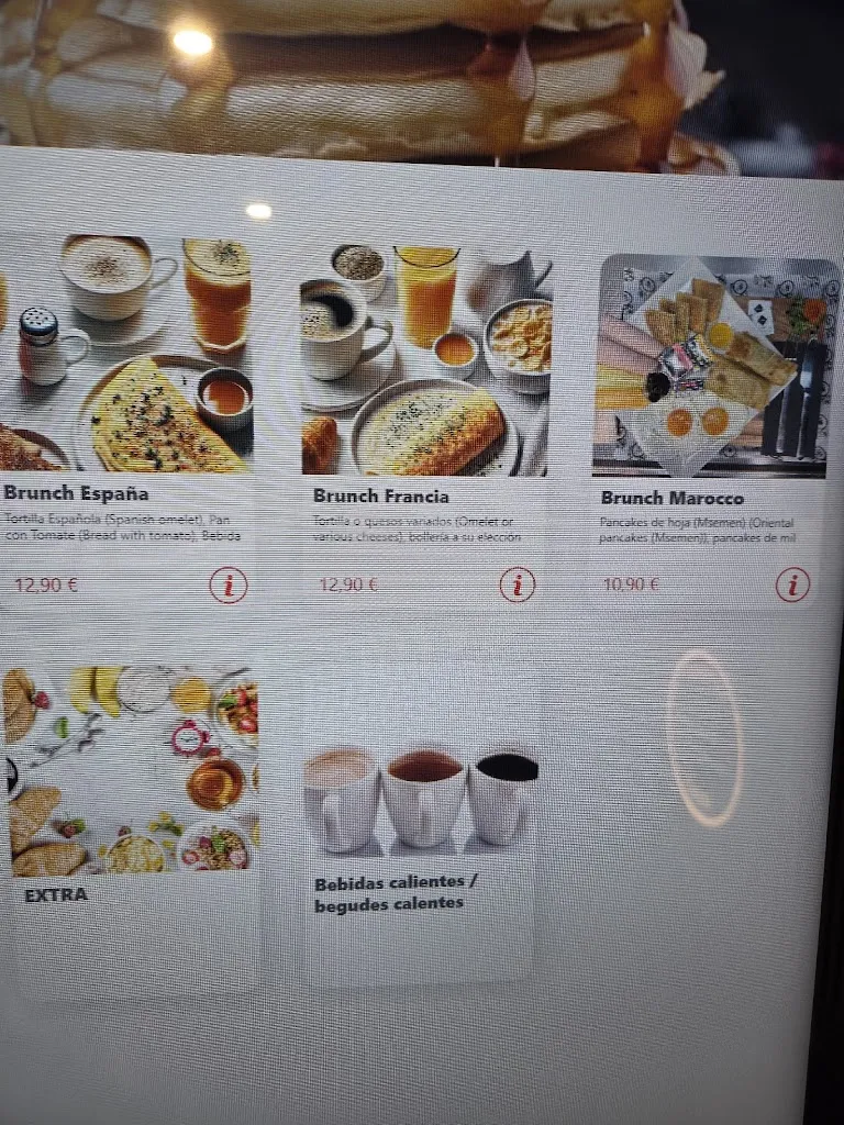 Menu_So'Cantina_Cambrils_immagine_2