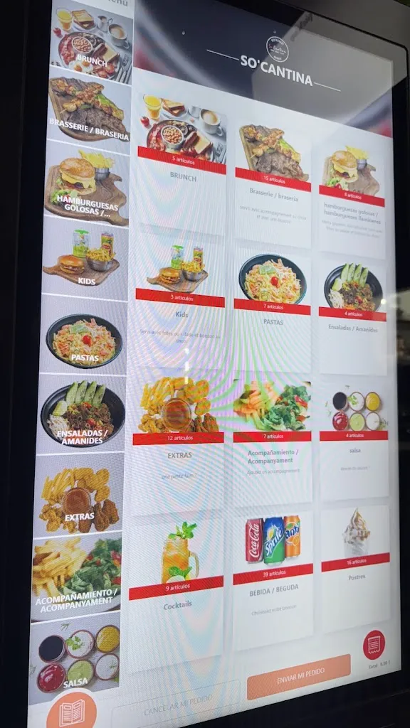 Menu_So'Cantina_Cambrils_immagine_3