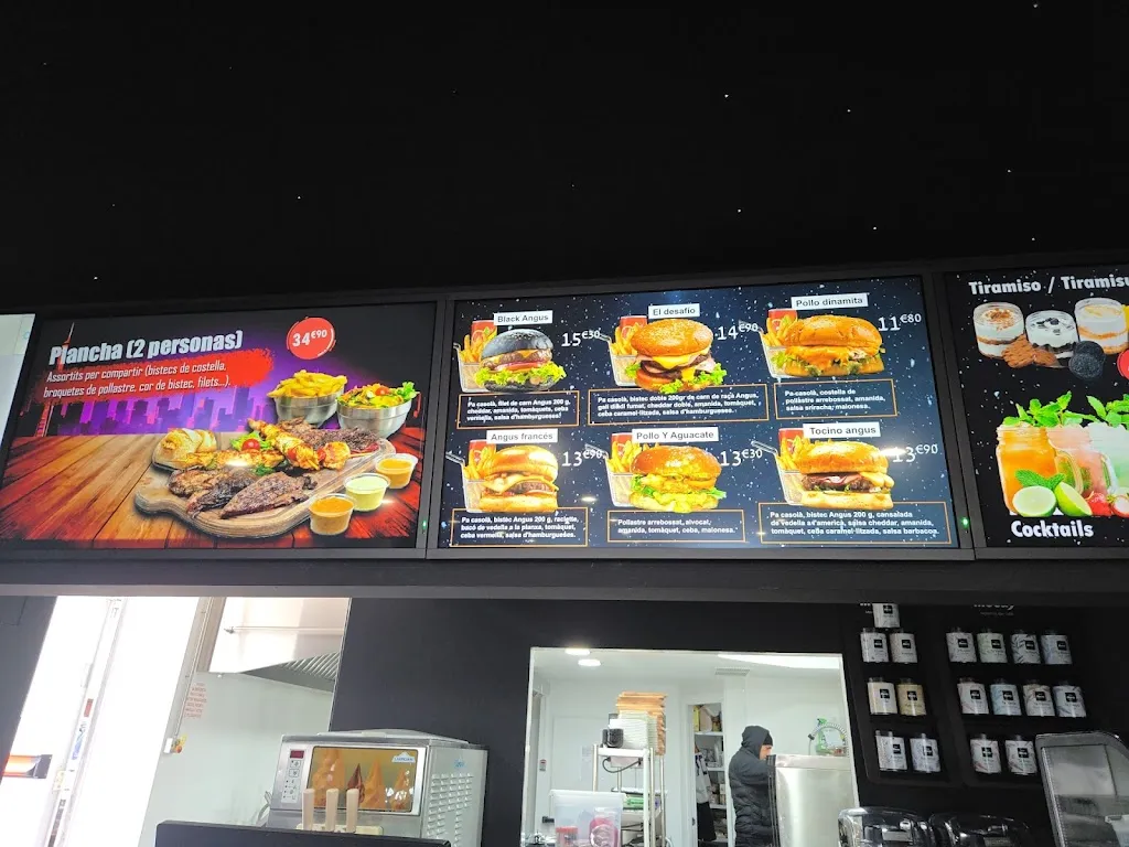 Menu_So'Cantina_Cambrils_immagine_4