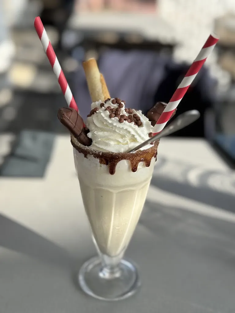 Menu_So'Cantina_Cambrils_immagine_5